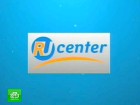 Ru-Center вернет миллионы от незаконной продажи доменов. Самому крупному в России регистратору доменных имен придется вернуть в федеральный бюджет 239 млн рублей. Ru-Center, домены, Интернет. НТВ.Ru: новости, видео, программы телеканала НТВ Ru-Center вернет миллионы от незаконной продажи доменов. Самому крупному в России регистратору доменных имен придется вернуть в федеральный бюджет 239 млн рублей. Ru-Center, домены, Интернет. НТВ.Ru: новости, видео, программы телеканала НТВ