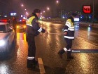 Десятки машин стали жертвой ямы-рекордсмена. Яма на Енисейской улице остановила даже самые проходимые внедорожники. дороги, ДТП. НТВ.Ru: новости, видео, программы телеканала НТВ Десятки машин стали жертвой ямы-рекордсмена. Яма на Енисейской улице остановила даже самые проходимые внедорожники. дороги, ДТП. НТВ.Ru: новости, видео, программы телеканала НТВ