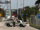 В США расстреляна похоронная процессия. Ранены 12 человек, пятилетний ребенок погиб. похороны, расстрел, США. НТВ.Ru: новости, видео, программы телеканала НТВ В США расстреляна похоронная процессия. Ранены 12 человек, пятилетний ребенок погиб. похороны, расстрел, США. НТВ.Ru: новости, видео, программы телеканала НТВ