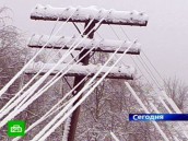 �������� ���� ������� ������� �� ���� ������������� �������