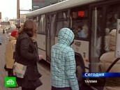 � ������� ����� ���������� ������