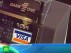 ������ ������ ����� Visa ������ � �����������������