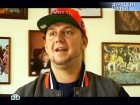 Солист группы «Потап и Настя» не ожидал такой реакции Пугачёвой. Певец и продюсер Алексей Потапенко боялся, что Примадонна обидится на его пародию. музыка, Пугачёва, Ротару, шоу-бизнес, эксклюзив. НТВ.Ru: новости, видео, программы телеканала НТВ Солист группы «Потап и Настя» не ожидал такой реакции Пугачёвой. Певец и продюсер Алексей Потапенко боялся, что Примадонна обидится на его пародию. музыка, Пугачёва, Ротару, шоу-бизнес, эксклюзив. НТВ.Ru: новости, видео, программы телеканала НТВ