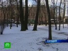 �������� � ������� ������� ���� ����. ������������� ��������� ���� ������� �� ������� ������ � ���������, ��� �������� ���� � ������ ����� � � ������� �����. ������, �����-���������. ���.Ru: �������, �����, ��������� ���������� ���