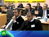� ������ �������� ���������� ������ ���������