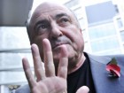 Самарская область отсудила у Березовского миллиард. Власти Самарской области намерены добиваться, чтобы Борис Березовский выплатил им миллиард рублей, согласно решению суда. Беглый олигарх платить не намерен. Березовский, Самарская область, суд. НТВ.Ru: новости, видео, программы телеканала НТВ Самарская область отсудила у Березовского миллиард. Власти Самарской области намерены добиваться, чтобы Борис Березовский выплатил им миллиард рублей, согласно решению суда. Беглый олигарх платить не намерен. Березовский, Самарская область, суд. НТВ.Ru: новости, видео, программы телеканала НТВ