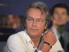 Хирурги два часа «вправляли» Делону сердце. Самый знаменитый французский актер был вынужден лечь под нож из-за проблем с сердцем. Ален Делон, артисты, знаменитости, медицина, операция. НТВ.Ru: новости, видео, программы телеканала НТВ Хирурги два часа «вправляли» Делону сердце. Самый знаменитый французский актер был вынужден лечь под нож из-за проблем с сердцем. Ален Делон, артисты, знаменитости, медицина, операция. НТВ.Ru: новости, видео, программы телеканала НТВ