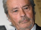 У Алена Делона отказывает сердце. Французский актер Ален Делон попал в больницу. Ален Делон, артисты, знаменитости. НТВ.Ru: новости, видео, программы телеканала НТВ У Алена Делона отказывает сердце. Французский актер Ален Делон попал в больницу. Ален Делон, артисты, знаменитости. НТВ.Ru: новости, видео, программы телеканала НТВ