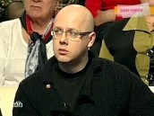 Депутата шокировала смертельная порка