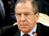 Лавров уличил Макфола в высокомерии