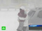На Камчатку не летают самолеты. Авиасообщение с Камчаткой прервано из-за непогоды. авиация, аэропорты, Камчатка, непогода, самолеты. НТВ.Ru: новости, видео, программы телеканала НТВ На Камчатку не летают самолеты. Авиасообщение с Камчаткой прервано из-за непогоды. авиация, аэропорты, Камчатка, непогода, самолеты. НТВ.Ru: новости, видео, программы телеканала НТВ