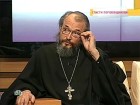 В палату к Пороховщикову готов идти священник. Отец Владимир уверен, что именно он сможет рассказать актеру о самоубийстве жены. знаменитости, Пороховщиков, самоубийства, священник, эксклюзив. НТВ.Ru: новости, видео, программы телеканала НТВ В палату к Пороховщикову готов идти священник. Отец Владимир уверен, что именно он сможет рассказать актеру о самоубийстве жены. знаменитости, Пороховщиков, самоубийства, священник, эксклюзив. НТВ.Ru: новости, видео, программы телеканала НТВ