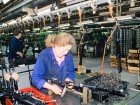 Производитель автоматов Калашникова стал банкротом. Процедура банкротства позволит компании сохранить свое имущество и бренд. банкротство, Ижмаш, Калашников. НТВ.Ru: новости, видео, программы телеканала НТВ Производитель автоматов Калашникова стал банкротом. Процедура банкротства позволит компании сохранить свое имущество и бренд. банкротство, Ижмаш, Калашников. НТВ.Ru: новости, видео, программы телеканала НТВ