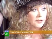 �������� ������ �� ����� ��� � ���������� ������. ���������� ���������� ������� � �������� ������ �� ������ �������. ������ �� �������� ������������� ������ �� ��� �������. ���� ��������, ������, ������������, �������, �������� �����, ���������. ���.Ru: �������, �����, ��������� ���������� ���