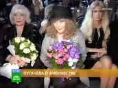 �������� ����� �� �������� ������� ��� ����. �� ������ �������� ����������� ���� �������� ��������� � �����������. ���� ��������, ������, ������������, �������, �������� �����, ���������. ���.Ru: �������, �����, ��������� ���������� ���