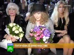 �������� ����� �� �������� ������� ��� ����. ���� ��������, ������, ������������, �������, �������� �����, ���������. ���.Ru: �������, �����, ��������� ���������� ���
