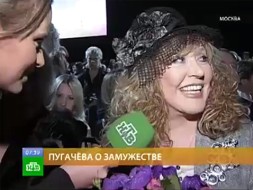 ��������� �������� ���� �������. ���� ��������, ������, ������������, �������, �������� �����, ���������. ���.Ru: �������, �����, ��������� ���������� ���