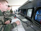 В Татарстане пропал с радаров вертолет. Вертолет Bell-407, летевший из Бугульмы в Казань, подал сигнал SOS и пропал с экранов радаров. авиапроисшествия, авиация, вертолеты. НТВ.Ru: новости, видео, программы телеканала НТВ В Татарстане пропал с радаров вертолет. Вертолет Bell-407, летевший из Бугульмы в Казань, подал сигнал SOS и пропал с экранов радаров. авиапроисшествия, авиация, вертолеты. НТВ.Ru: новости, видео, программы телеканала НТВ