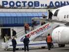 «Боинг» с пассажирами не удержался на полосе. В аэропорту Ростова-на-Дону произошло ЧП. авиапроисшествия, авиация, Ростов-на-Дону. НТВ.Ru: новости, видео, программы телеканала НТВ «Боинг» с пассажирами не удержался на полосе. В аэропорту Ростова-на-Дону произошло ЧП. авиапроисшествия, авиация, Ростов-на-Дону. НТВ.Ru: новости, видео, программы телеканала НТВ