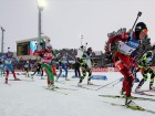 Биатлонное золото выиграла дочь Анфисы Резцовой. Первой на чемпионате России стала Дарья Виролайнен. биатлон, чемпионат России. НТВ.Ru: новости, видео, программы телеканала НТВ Биатлонное золото выиграла дочь Анфисы Резцовой. Первой на чемпионате России стала Дарья Виролайнен. биатлон, чемпионат России. НТВ.Ru: новости, видео, программы телеканала НТВ