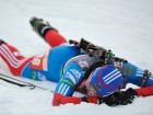 Биатлонист Маковеев стал чемпионом у себя дома. Ради этого ему пришлось пропустить Гонку чемпионов. биатлон, чемпионат России, Маковеев. НТВ.Ru: новости, видео, программы телеканала НТВ Биатлонист Маковеев стал чемпионом у себя дома. Ради этого ему пришлось пропустить Гонку чемпионов. биатлон, чемпионат России, Маковеев. НТВ.Ru: новости, видео, программы телеканала НТВ
