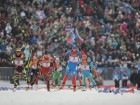 Российские биатлонистки порадовали в Гонке чемпионов. Ольга Зайцева и Ольга Вилухина стали второй и третьей соответственно. биатлон, Москва, спорт. НТВ.Ru: новости, видео, программы телеканала НТВ Российские биатлонистки порадовали в Гонке чемпионов. Ольга Зайцева и Ольга Вилухина стали второй и третьей соответственно. биатлон, Москва, спорт. НТВ.Ru: новости, видео, программы телеканала НТВ