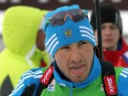 Шипулин пришел вторым в биатлонной Гонке чемпионов. Россиянин уступил только словенцу Факу. биатлон, Москва, спорт. НТВ.Ru: новости, видео, программы телеканала НТВ Шипулин пришел вторым в биатлонной Гонке чемпионов. Россиянин уступил только словенцу Факу. биатлон, Москва, спорт. НТВ.Ru: новости, видео, программы телеканала НТВ