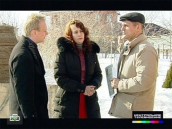 Афганец через президента попросил дачницу вынести мусор