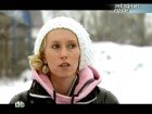 Три звездных брата появились на свет чудом. Врачи пытались заставить актрису Марию Болтневу убить еще не рожденных детей. актрисы, дети, эксклюзив. НТВ.Ru: новости, видео, программы телеканала НТВ Три звездных брата появились на свет чудом. Врачи пытались заставить актрису Марию Болтневу убить еще не рожденных детей. актрисы, дети, эксклюзив. НТВ.Ru: новости, видео, программы телеканала НТВ