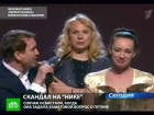 Чулпан Хаматова: поддержать власть — это мой выбор. «Слухи по поводу того, что меня пытали и принуждали, и прикладывали утюг к груди, конечно, не соответствуют действительности», — сказала Хаматова. кино, Подари жизнь, Путин, скандалы, Собчак, фестивали и конкурсы, Чулпан Хаматова. НТВ.Ru: новости, видео, программы телеканала НТВ Чулпан Хаматова: поддержать власть — это мой выбор. «Слухи по поводу того, что меня пытали и принуждали, и прикладывали утюг к груди, конечно, не соответствуют действительности», — сказала Хаматова. кино, Подари жизнь, Путин, скандалы, Собчак, фестивали и конкурсы, Чулпан Хаматова. НТВ.Ru: новости, видео, программы телеканала НТВ