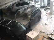 ������� ����������� ��������� ���������. ������ ��������� ����� ������� ��� �� ����� ����. ����������, ���, ������, �������. ���.Ru: �������, �����, ��������� ���������� ���