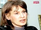 Ирина Пороховщикова выдумала звонок о смерти мужа. Следствие по делу о самоубийстве жены знаменитого актера еще не закончено. Предполагают, она покончила с собой из-за проблем с психикой. Пороховщиков, самоубийства, убийства, эксклюзив. НТВ.Ru: новости, видео, программы телеканала НТВ Ирина Пороховщикова выдумала звонок о смерти мужа. Следствие по делу о самоубийстве жены знаменитого актера еще не закончено. Предполагают, она покончила с собой из-за проблем с психикой. Пороховщиков, самоубийства, убийства, эксклюзив. НТВ.Ru: новости, видео, программы телеканала НТВ