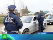 ����������� ������ ����� � ����������� ������