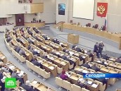 ������� ���������� ���� �������������� ������. ��������� ������� ������ ���������� ������ � ������ � ��������� � ���������� ��������. ������� �� ��� �������� � ��������� ��������, ������� ������������ ���� ��������������� � ����������� ������. �������, ��������, ������������� ��, �����, ������������ ������. ���.Ru: �������, �����, ��������� ���������� ���