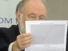 Чуров просматривает терабайт астраханского видео. Возможности для отмены результатов выборов мэра Астрахани глава ЦИКа не видит. Астрахань, выборы, голодовка, прокуратура, Центризбирком, Чуров. НТВ.Ru: новости, видео, программы телеканала НТВ Чуров просматривает терабайт астраханского видео. Возможности для отмены результатов выборов мэра Астрахани глава ЦИКа не видит. Астрахань, выборы, голодовка, прокуратура, Центризбирком, Чуров. НТВ.Ru: новости, видео, программы телеканала НТВ