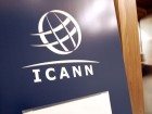 Последний шанс получить ВИП-домен. ICANN прекращает прием заявок на домены верхнего уровня. домены, Интернет. НТВ.Ru: новости, видео, программы телеканала НТВ Последний шанс получить ВИП-домен. ICANN прекращает прием заявок на домены верхнего уровня. домены, Интернет. НТВ.Ru: новости, видео, программы телеканала НТВ