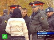 Разбойнику из банды Цапка грозит 20 лет тюрьмы