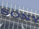 Sony ������� �� ������. ����� ����� ����������� �������� Sony, ������� ���������������� ������, �������� �������� �� ��������. Sony, ���������, ����������. ���.Ru: �������, �����, ��������� ���������� ���