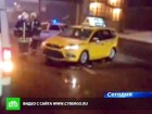В ГИБДД не признаются в «живом щите» на МКАД. Служебная проверка будет проведена после недавней крупной аварии на Московской кольцевой. аварии, ГИБДД, дороги, ДТП, Москва. НТВ.Ru: новости, видео, программы телеканала НТВ В ГИБДД не признаются в «живом щите» на МКАД. Служебная проверка будет проведена после недавней крупной аварии на Московской кольцевой. аварии, ГИБДД, дороги, ДТП, Москва. НТВ.Ru: новости, видео, программы телеканала НТВ