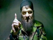 Доку Умаров заочно арестован за покушение на Путина