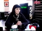 Домработница боялась ночевать с Пороховщиковой. В последние дни жизни супруги актера домработница не хотела надолго оставаться с ней под одной крышей. Пороховщиков, самоубийства, эксклюзив. НТВ.Ru: новости, видео, программы телеканала НТВ Домработница боялась ночевать с Пороховщиковой. В последние дни жизни супруги актера домработница не хотела надолго оставаться с ней под одной крышей. Пороховщиков, самоубийства, эксклюзив. НТВ.Ru: новости, видео, программы телеканала НТВ