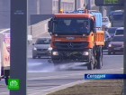 ������������� ������ �������� ���. ����� �� ���� �������� �������� ����� ���� �� ���� � �����, � ���������� ���������� ��������� �������. ���������������, ���, �����-���������, �������. ���.Ru: �������, �����, ��������� ���������� ���