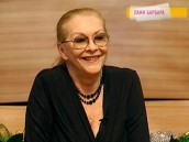 ������� �������� �� ������ ������ ��-�� ��������. ���.Ru: �������, �����, ��������� ���������� ���