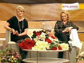 ������ ������ ������ �������� �� ��������. ���.Ru: �������, �����, ��������� ���������� ���