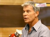 �������� � ����������� ������� 120 �� �����. ���.Ru: �������, �����, ��������� ���������� ���