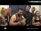 Секту педофилов ждал ужасный конец. Руководство оренбургского фонда «Школа самосовершенствования» начали судить. А 14 подростков, которые признаны потерпевшими, проходят курс психологической реабилитации. дети, Оренбург, педофилия, секты, совращение малолетних, эксклюзив. НТВ.Ru: новости, видео, программы телеканала НТВ Секту педофилов ждал ужасный конец. Руководство оренбургского фонда «Школа самосовершенствования» начали судить. А 14 подростков, которые признаны потерпевшими, проходят курс психологической реабилитации. дети, Оренбург, педофилия, секты, совращение малолетних, эксклюзив. НТВ.Ru: новости, видео, программы телеканала НТВ
