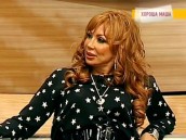 ���� ��������� ������� ������ ��������. ���.Ru: �������, �����, ��������� ���������� ���