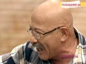 ��������� �� ������ �� ����� �� &laquo;������ ������&raquo;. ���.Ru: �������, �����, ��������� ���������� ���