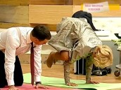 ������ ��������� �������� ����������� ����. ���.Ru: �������, �����, ��������� ���������� ���