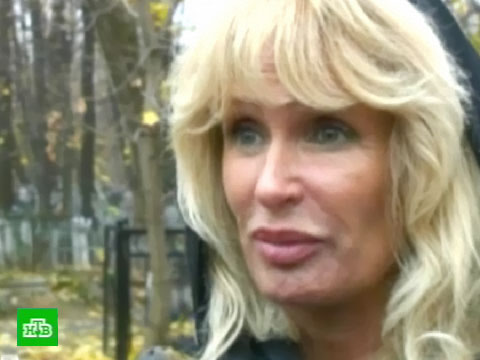 Время молитва санкт петербург Время молитва санкт петербург